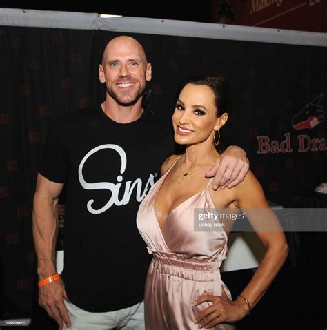 lisa ann and johnny sins|'Lisa Ann Johnny sins' Search .